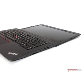 レノボThinkpad E470 i5-7200U 16GB SSD256GB Laptop Lenovo ThinkPad E470 cu procesor Intel® Core™ i5-7200U 2.50